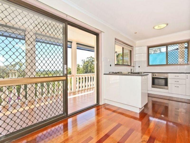 160 Kloske Road, Burbank QLD 4156