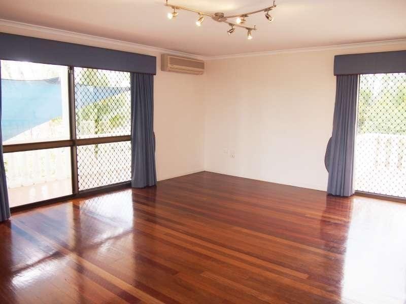 160 Kloske Road, Burbank QLD 4156