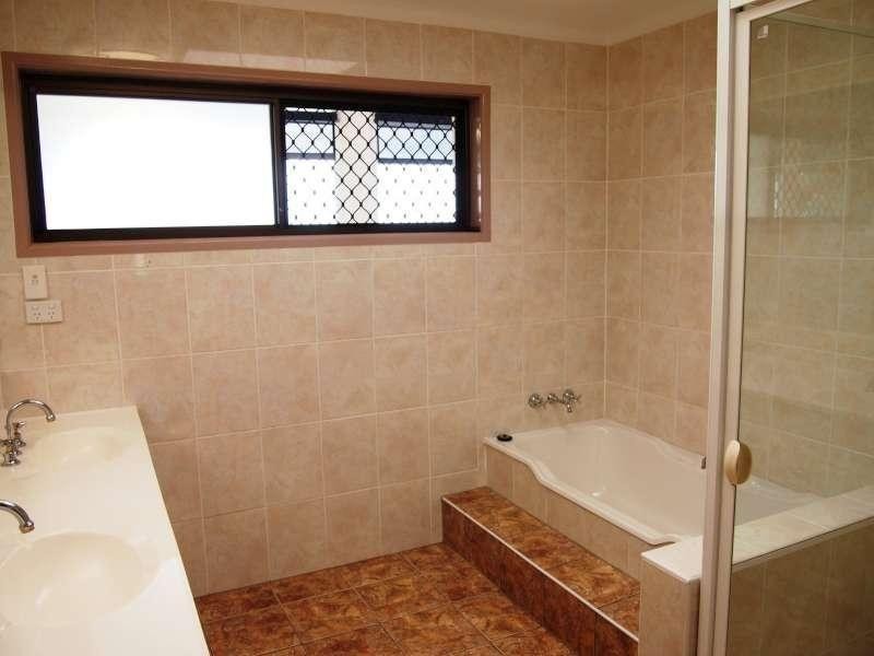 160 Kloske Road, Burbank QLD 4156