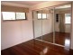 160 Kloske Road, Burbank QLD 4156