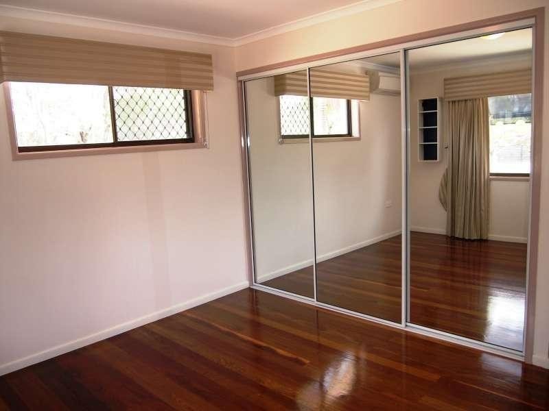 160 Kloske Road, Burbank QLD 4156