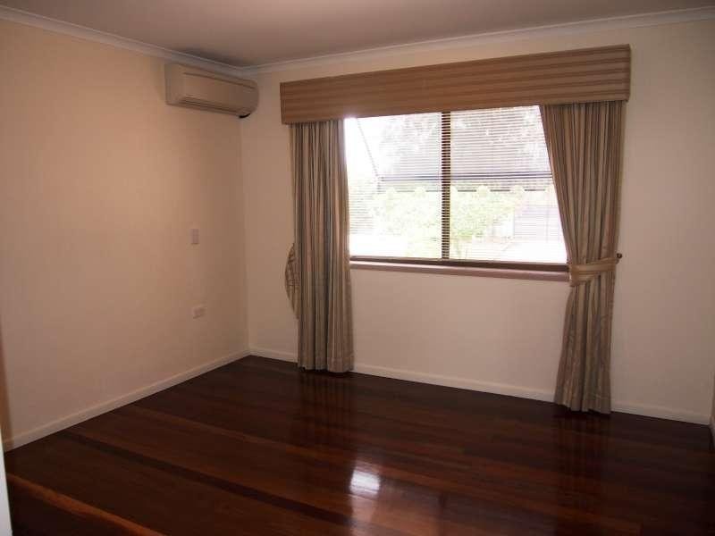 160 Kloske Road, Burbank QLD 4156