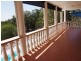 160 Kloske Road, Burbank QLD 4156