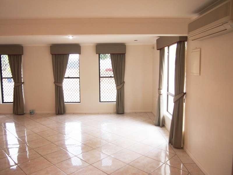 160 Kloske Road, Burbank QLD 4156