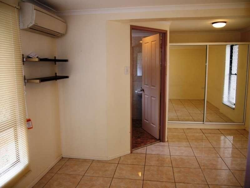 160 Kloske Road, Burbank QLD 4156