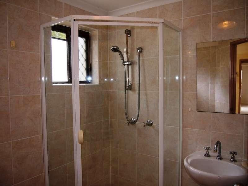 160 Kloske Road, Burbank QLD 4156