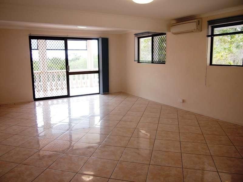 160 Kloske Road, Burbank QLD 4156