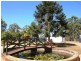 160 Kloske Road, Burbank QLD 4156