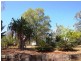 160 Kloske Road, Burbank QLD 4156