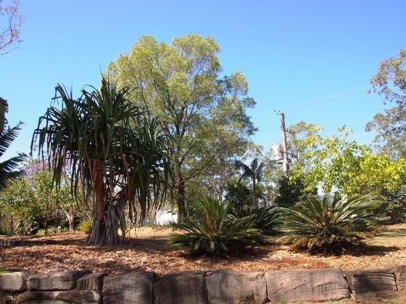 160 Kloske Road, Burbank QLD 4156