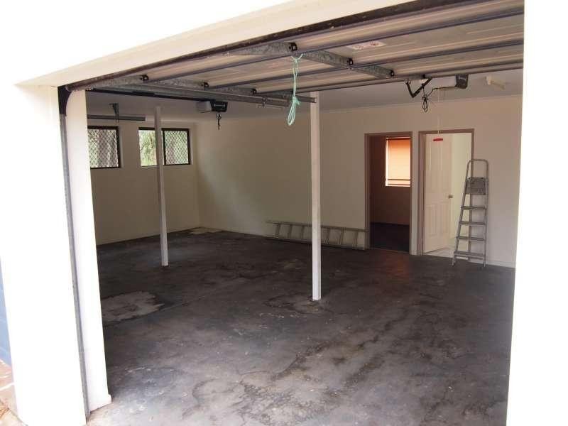 160 Kloske Road, Burbank QLD 4156