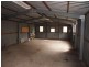 160 Kloske Road, Burbank QLD 4156