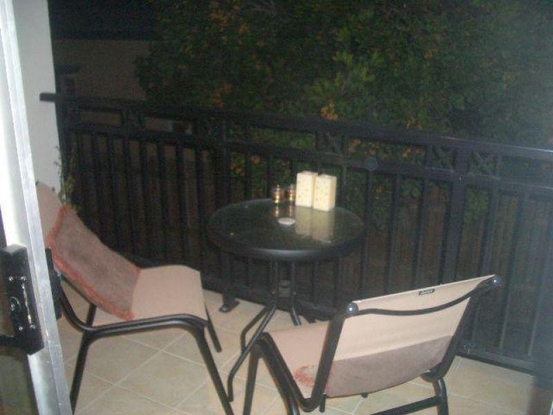 4/42 Nicklin Street, Coorparoo QLD 4151