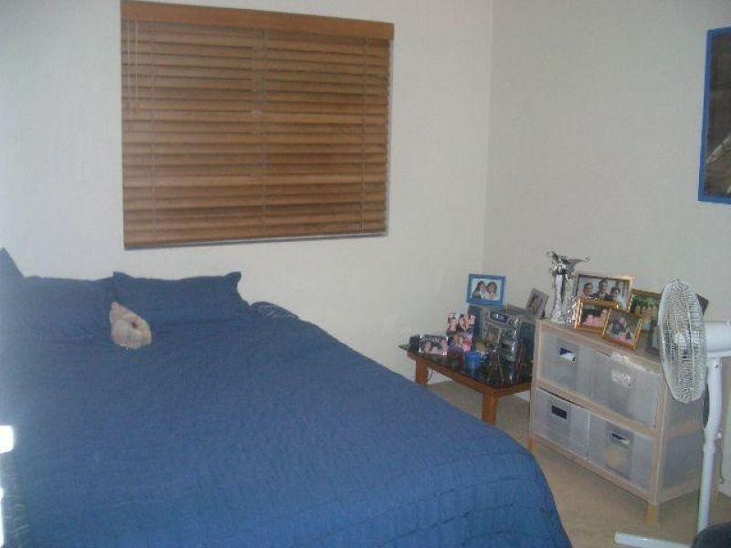 4/42 Nicklin Street, Coorparoo QLD 4151