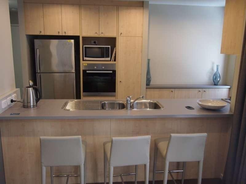 11/34 Clarence Street, South Brisbane QLD 4101