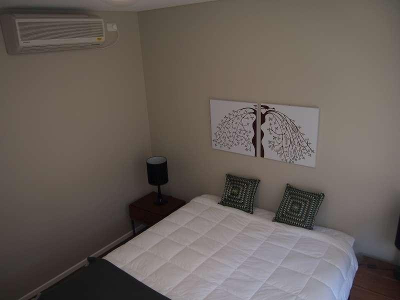 11/34 Clarence Street, South Brisbane QLD 4101