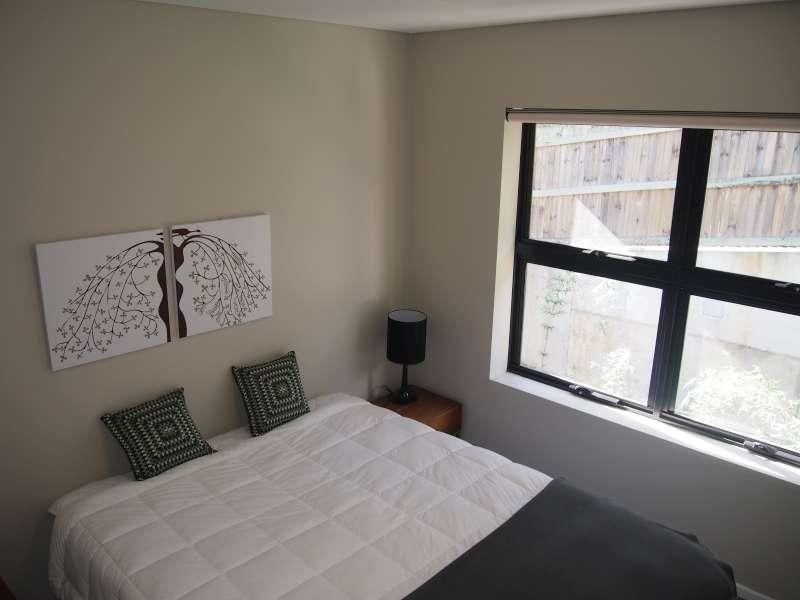 11/34 Clarence Street, South Brisbane QLD 4101