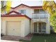 5/69 Daw Road, Eight Mile Plains QLD 4113