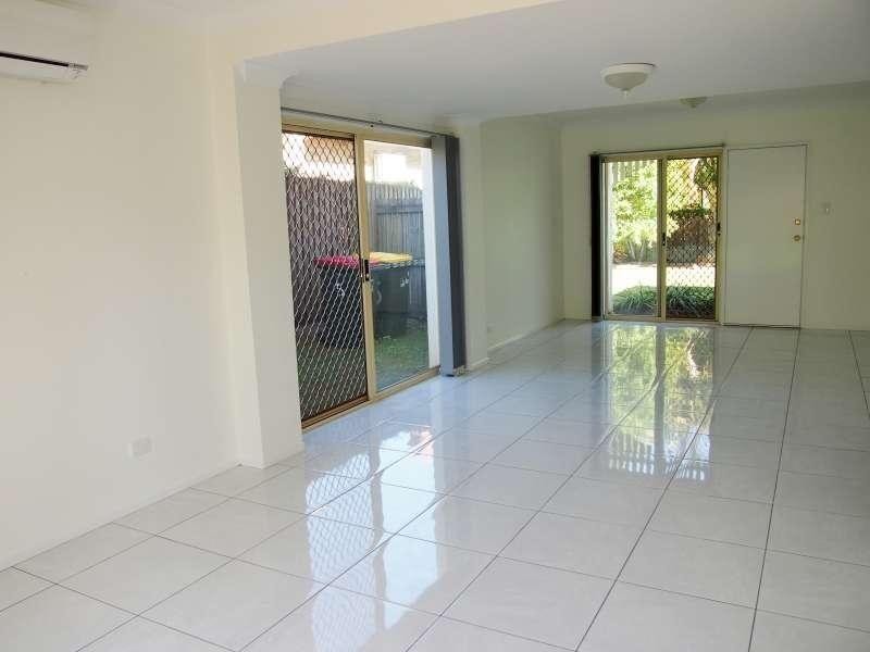5/69 Daw Road, Eight Mile Plains QLD 4113