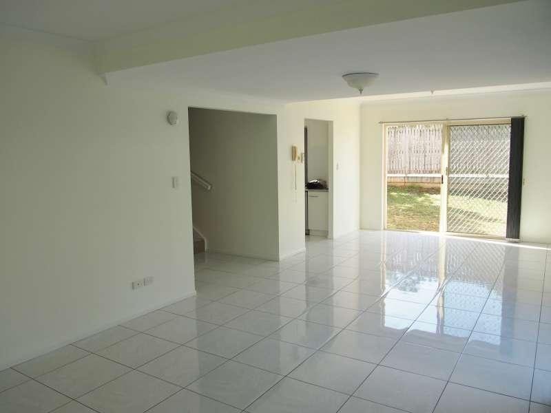 5/69 Daw Road, Eight Mile Plains QLD 4113