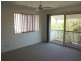 5/69 Daw Road, Eight Mile Plains QLD 4113