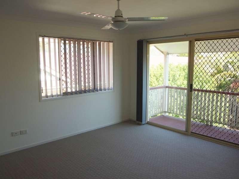 5/69 Daw Road, Eight Mile Plains QLD 4113