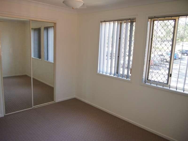 5/69 Daw Road, Eight Mile Plains QLD 4113