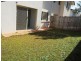 5/69 Daw Road, Eight Mile Plains QLD 4113