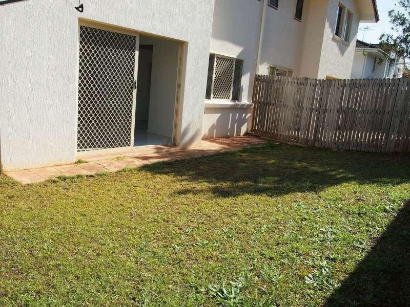 5/69 Daw Road, Eight Mile Plains QLD 4113