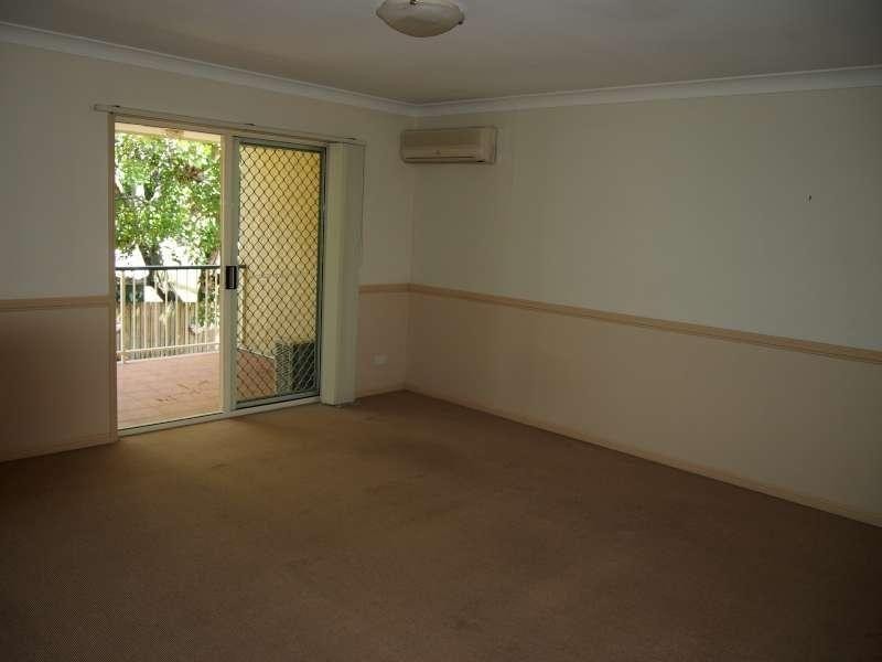 3/15 Wellington Street, Coorparoo QLD 4151