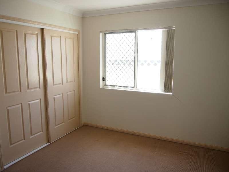 3/15 Wellington Street, Coorparoo QLD 4151