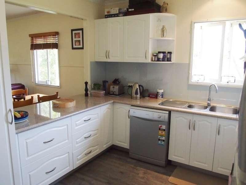 15 Monza Street, Holland Park West QLD 4121