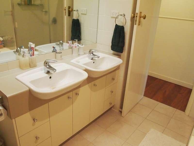 15 Monza Street, Holland Park West QLD 4121