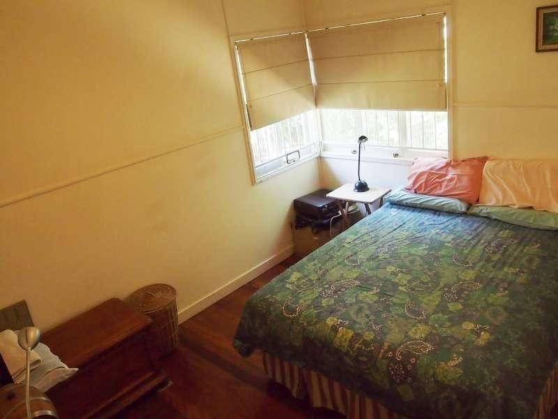 15 Monza Street, Holland Park West QLD 4121