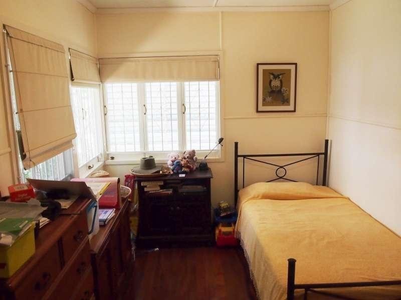 15 Monza Street, Holland Park West QLD 4121