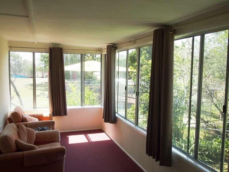 15 Monza Street, Holland Park West QLD 4121