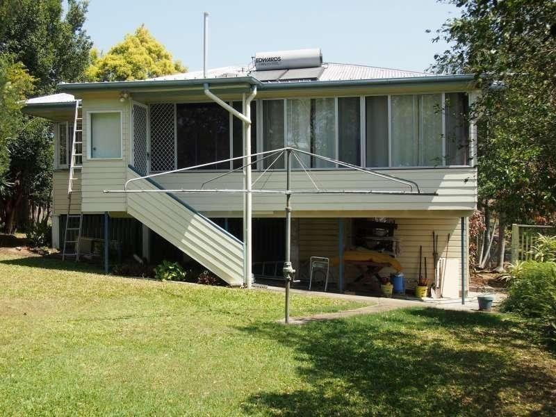 15 Monza Street, Holland Park West QLD 4121