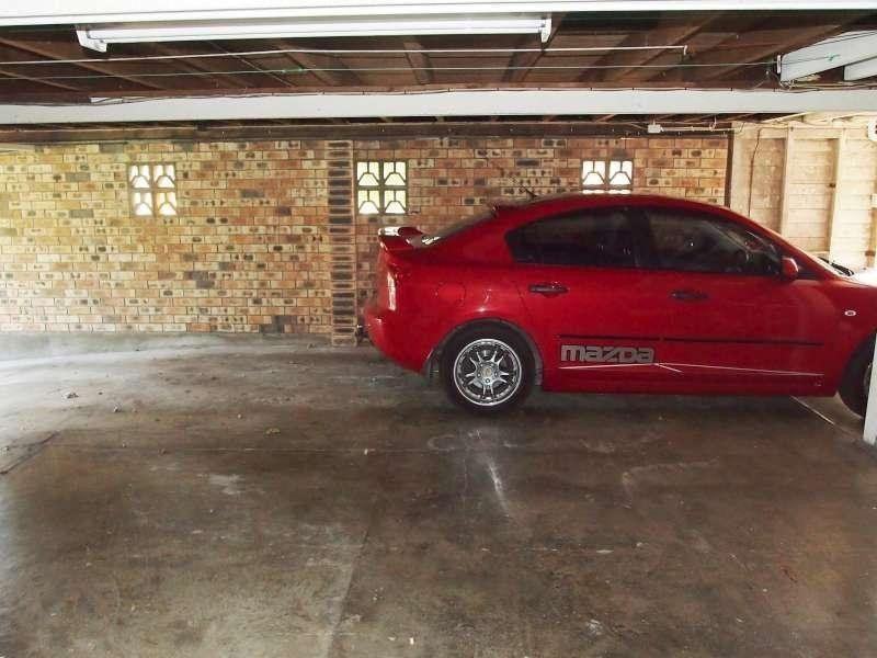 15 Monza Street, Holland Park West QLD 4121