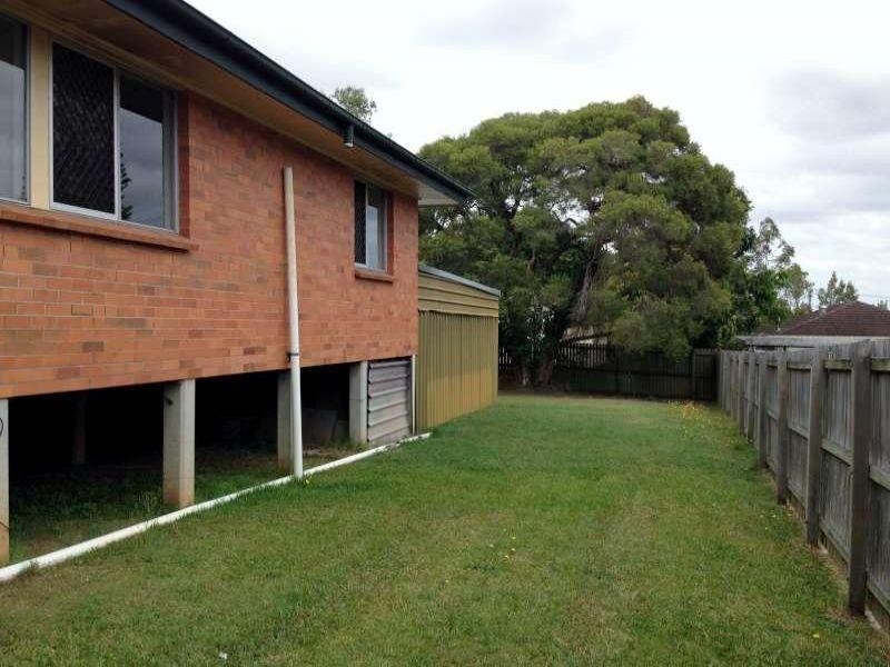 34 Cherry Street, Logan Central QLD 4114