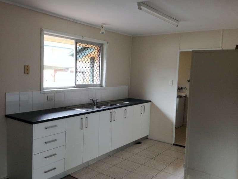 34 Cherry Street, Logan Central QLD 4114