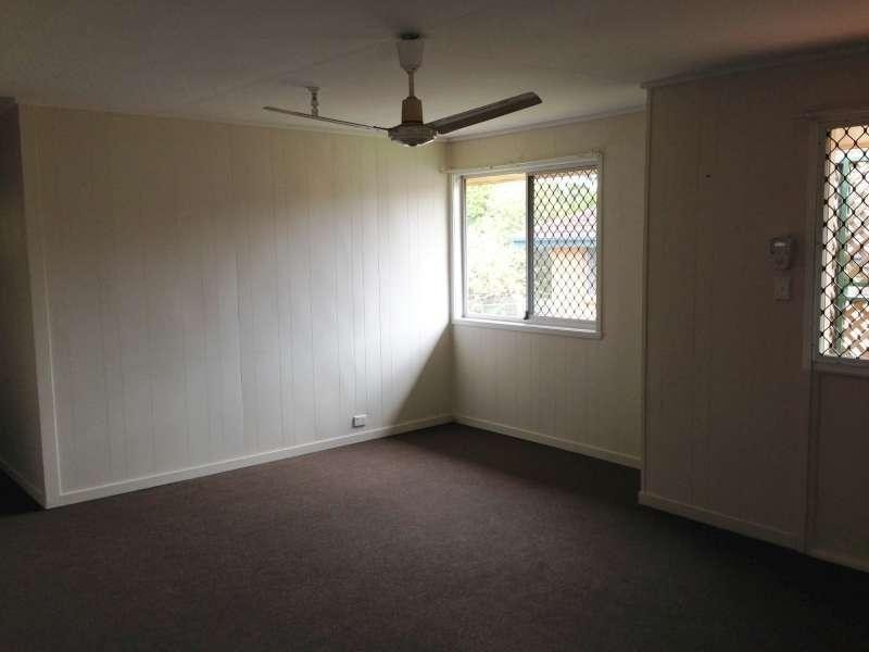 34 Cherry Street, Logan Central QLD 4114