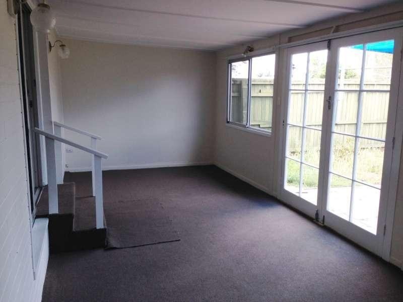 34 Cherry Street, Logan Central QLD 4114