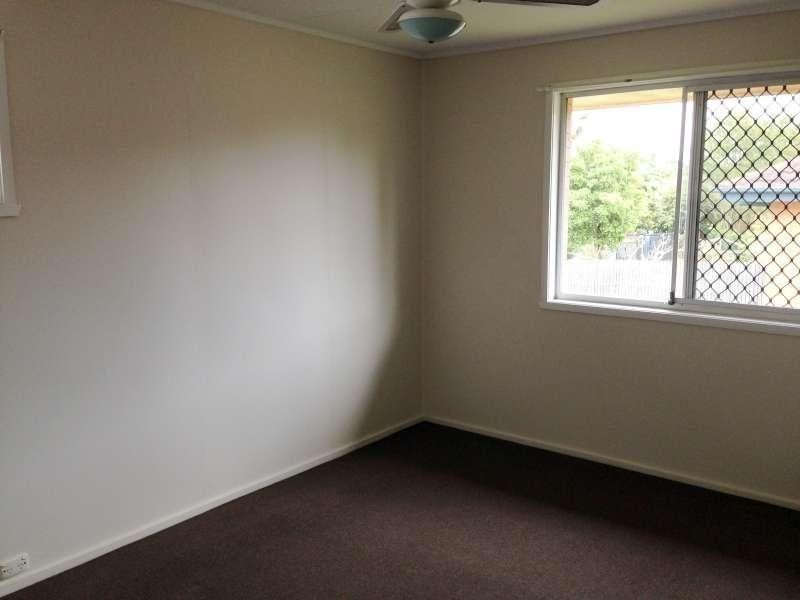 34 Cherry Street, Logan Central QLD 4114