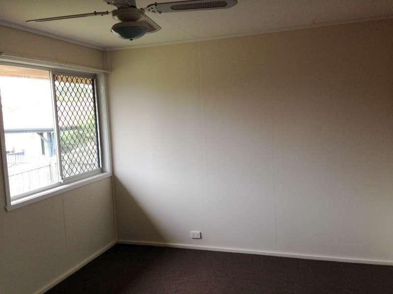 34 Cherry Street, Logan Central QLD 4114