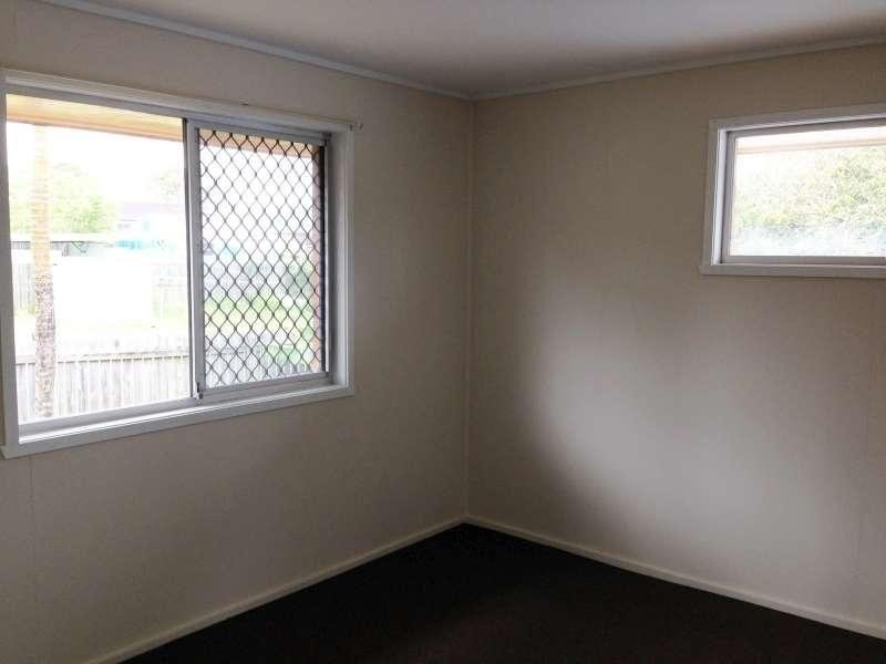 34 Cherry Street, Logan Central QLD 4114