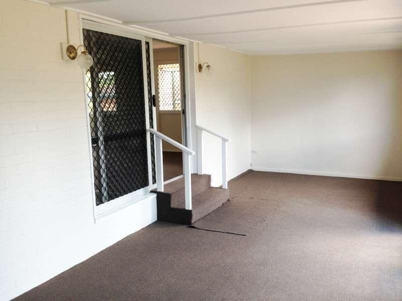 34 Cherry Street, Logan Central QLD 4114