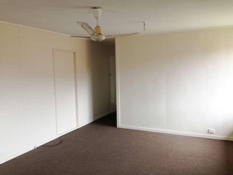 34 Cherry Street, Logan Central QLD 4114