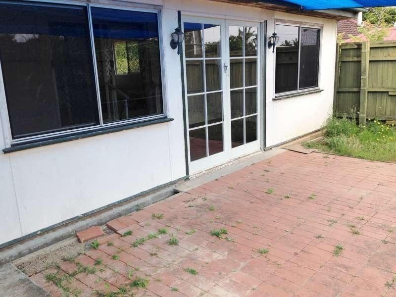 34 Cherry Street, Logan Central QLD 4114