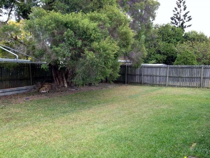 34 Cherry Street, Logan Central QLD 4114