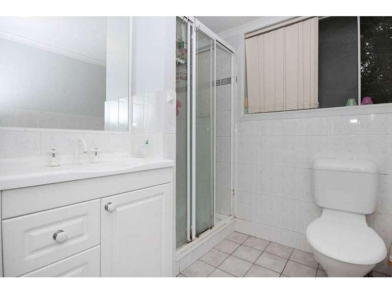 5/16 Nicklin Street, Coorparoo QLD 4151